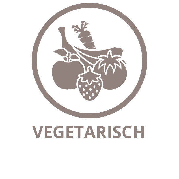 vegetarisch